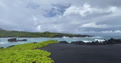 Maui: Van Day Trip to Hana with Local Guide and Lunch - The 9-hour plan: what you’ll do, in order, and why each stop matters