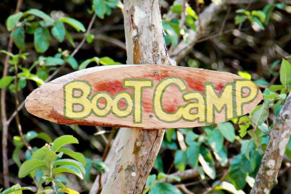 North Maui: 7 Line Zipline Adventure with Ocean Views - Price and Value: Is $155 Fair for 7 Lines and Museum Access?