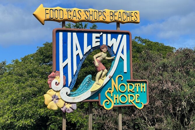 North Shore Dole Pineapple Farm Tour - Price and Logistics: Does $157 Feel Fair?
