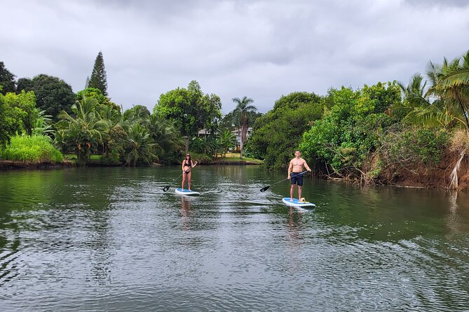 Northshore ocean adventure and circle islandJeep Tour- Guaranteed to see turtles - Sunset Beach to Halona Blowhole: waves and lava magic on a timer