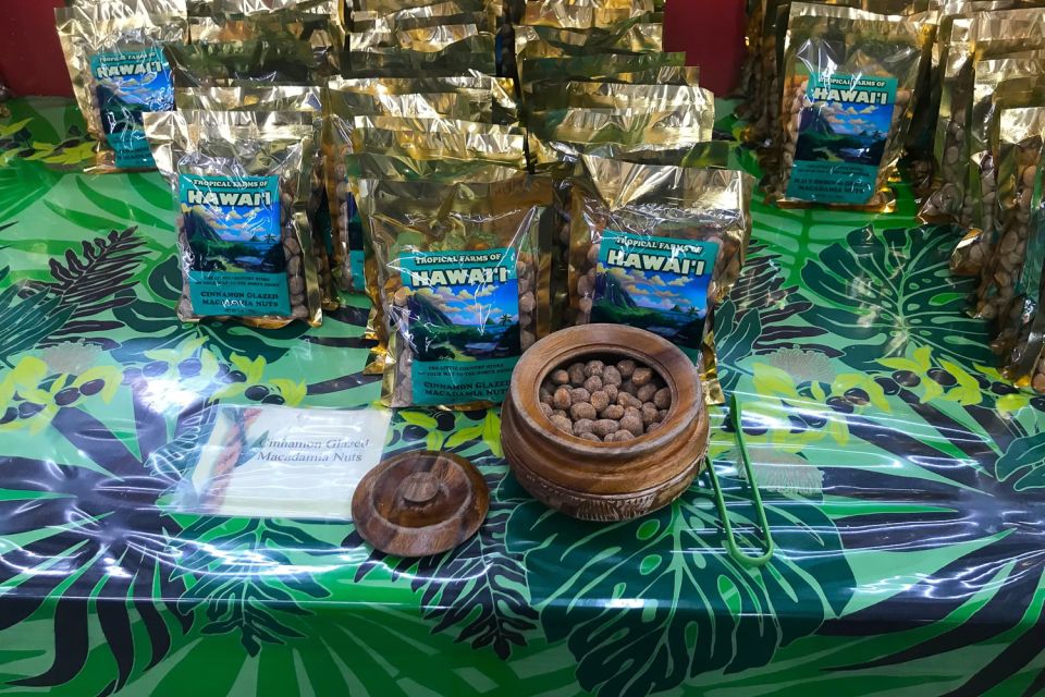Oahu: Beauty and the Feast Circle Island Experience - Pickup Points, Coach Ride, and Why Timing Matters