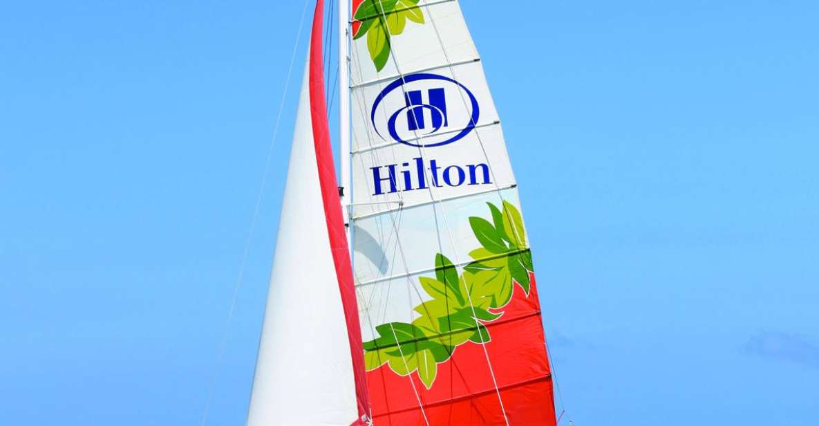Oahu Boat Cruise to Diamond Head - Key Highlights Worth Your Time