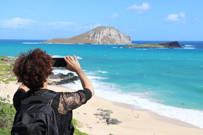 Oahu Circle Island Small Group Tour - Key Things Worth Knowing Before You Go