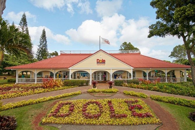 Oahu Circle Island Tour - Getting picked up in Waikiki: comfort plus fewer surprises