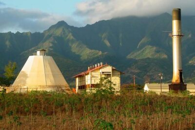 Oahu Circle Island Tour - Price and value: what $149 buys on a full-day “no car” day