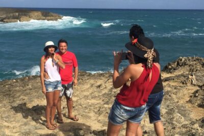 Oahu Circle Island Tour - Best Spots & Beaches - The van day: pickup, comfort, and how the pace really works