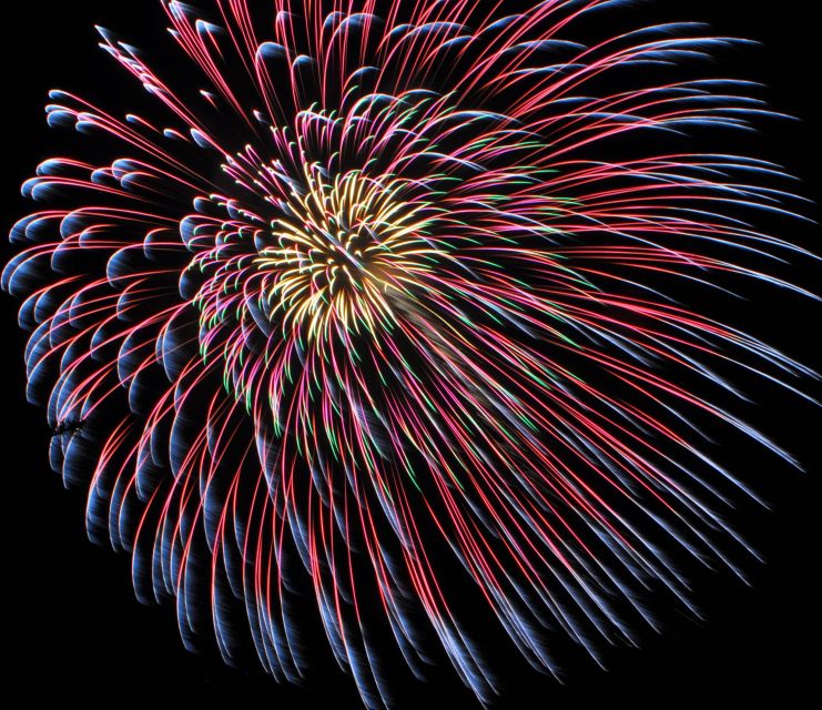 Oahu: Friday Night Fireworks Sail from Hilton Hawaiian Pier - Entering the Hilton Area and Finding the Kiosk Without Stress
