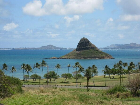 Oahu Grand Circle Island: Discover the Heart & Soul of Hawaii - Key things that make this tour work