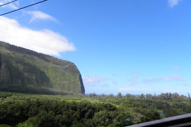 Oahu Grand Circle Island Experience Departing from Maui - Timing and Logistics: What the 8:00 AM Start Really Means