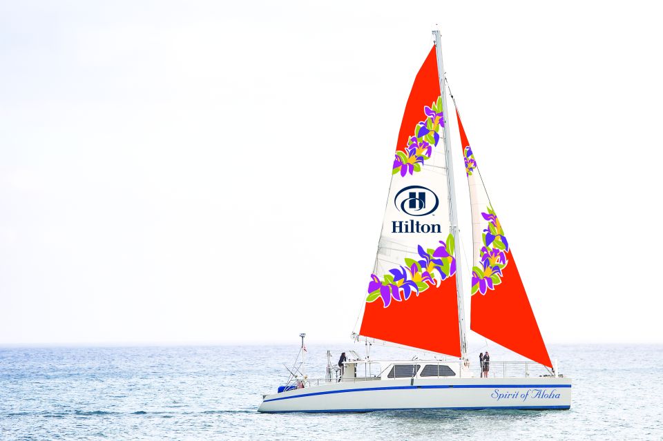 Oahu: Hilton Hawaiian Village Snorkel Tour - Spirit of Aloha: what you’re paying for at $155