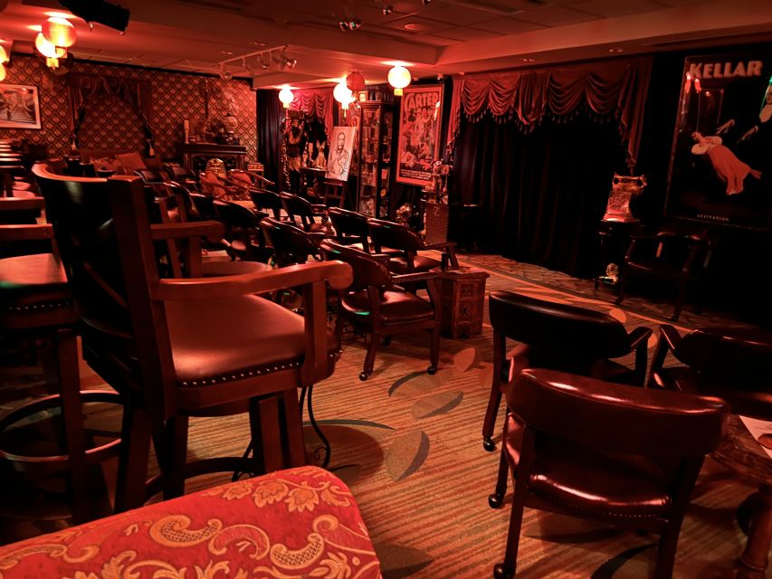 Oahu: Hilton Waikiki Beach Hotel Magical Mystery Show - The Hawaiian History Thread: King Kalakaua and Queen Victoria