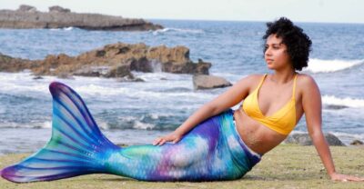 Oahu: Honolulu Mermaid Snorkel Adventure with Videos - The First 20 Minutes: Safety Briefing at Magic Island Lagoon