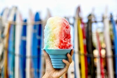 Oahu Island Sightseeing and Food Combo Tour - Pickup and Morning Timing in Waikiki (Without Wasting Your Day)