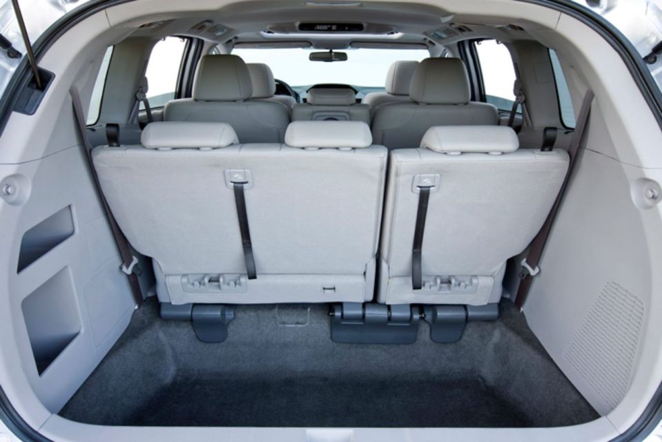 Oahu: Ko Olina or Kapolei to Airport Private Transfer - Key points to know before you book