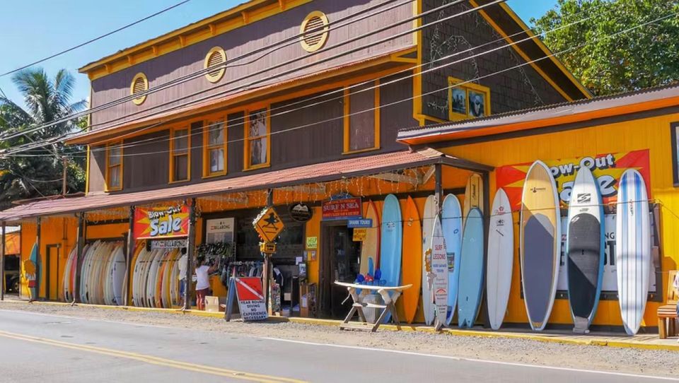 Oahu: North Shore Dole Pineapple Farm Tour - Price and Value: Is $149 Worth a Working Farm Day?