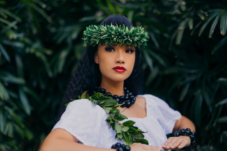 Oahu: Pa'ina Luau Waikiki at Waikiki Beach Marriott Resort - Who This Luau Fits Best (and Who Might Skip It)