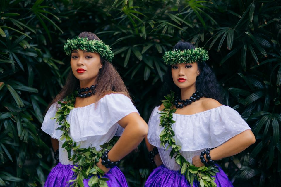 Oahu: Pa'ina Luau Waikiki at Waikiki Beach Marriott Resort - Price and Value: Is $178 Worth It in Waikiki?