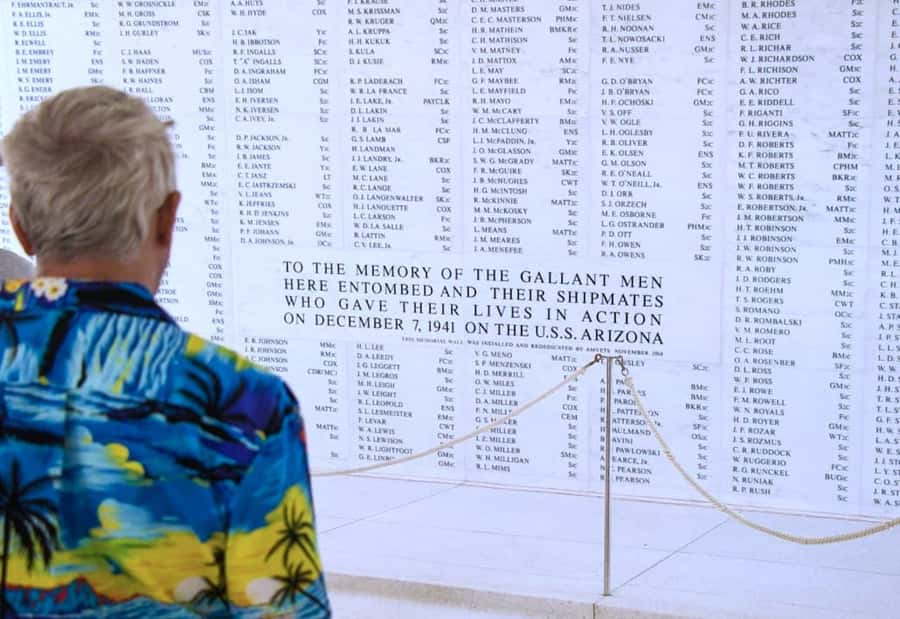 Oahu: Pearl Harbor and Historic Honolulu Half Day - Why a half-day Pearl Harbor + Honolulu combo makes sense