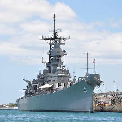 Oahu: Pearl Harbor Heroes Deluxe Experience - Key Points You Should Know Before You Go