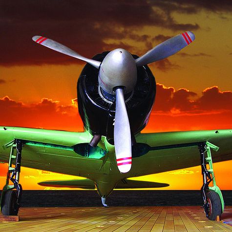 Oahu: Pearl Harbor Heroes Deluxe Experience - Pearl Harbor Visitor Center: Where the Story Gets Clear