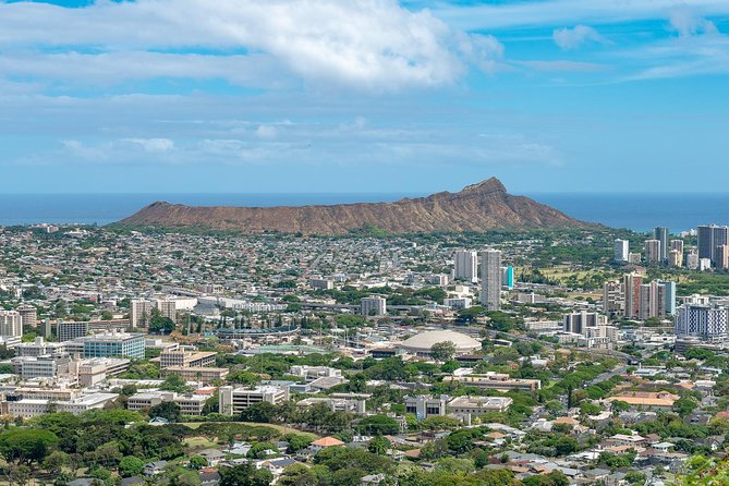 Oahu: Pearl Harbor USS Arizona Memorial Small Group Tour - Value Check: Is This Tour Worth It Compared to DIY?