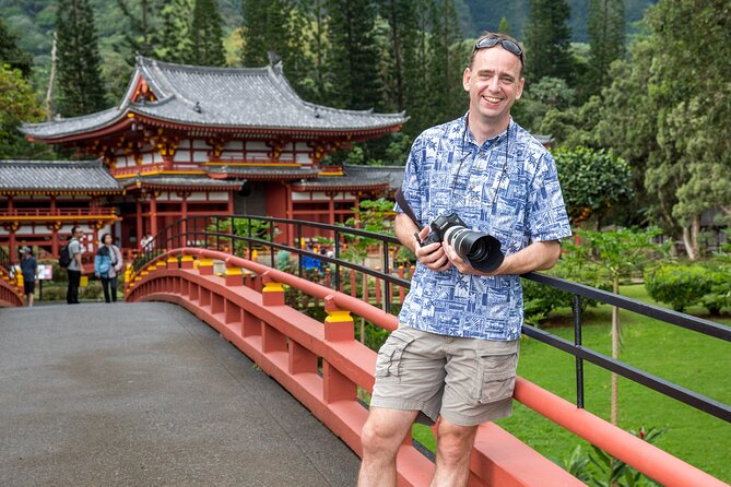Oahu Personalized Private Tour - Price and Logistics: What You’re Actually Paying For