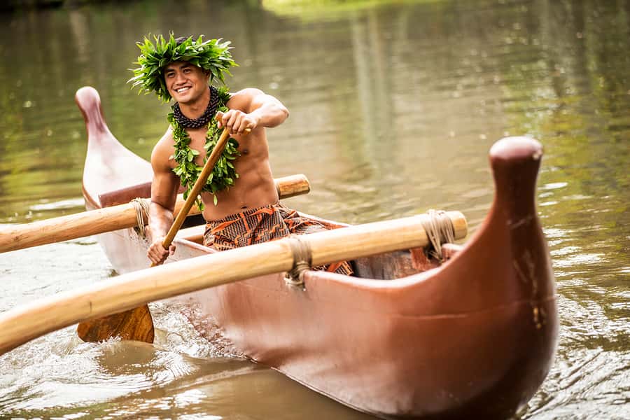 Oahu: Polynesian Cultural Center Island Villages Ticket - Before you go: what this ticket really covers