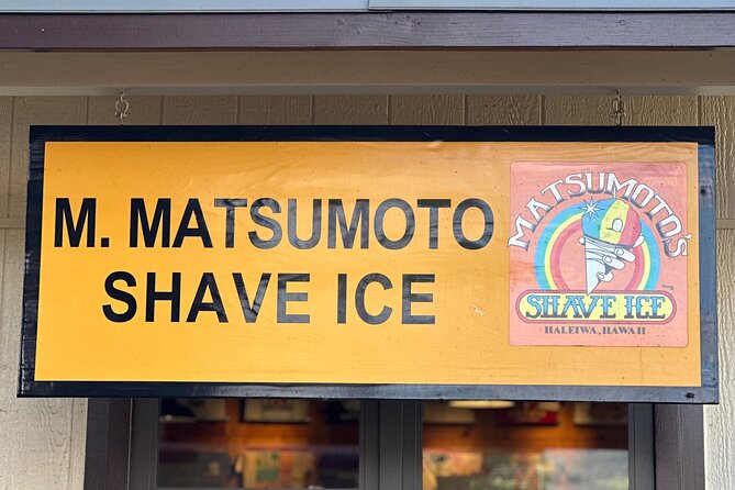 Oahu: Roundtrip Shuttle From Waikiki to Dole Plantation & Haleiwa - How the timing works for a stress-free day