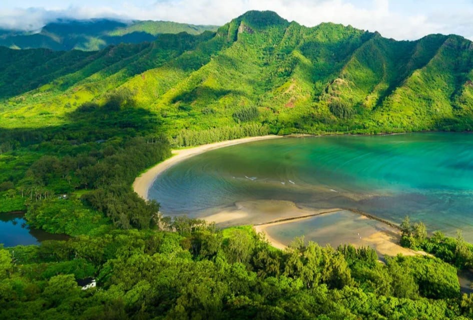 Oahu: Single & Double Kayak 3-Hour River Rental - Should you book this Kahana River and Bay kayak rental?