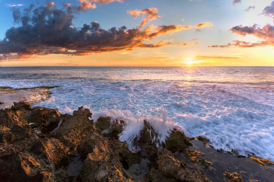 Oahu: Snorkel & Sailing Adventure along Ko Olina Coast - Price and Value: Is $108 Fair for 2 Hours?