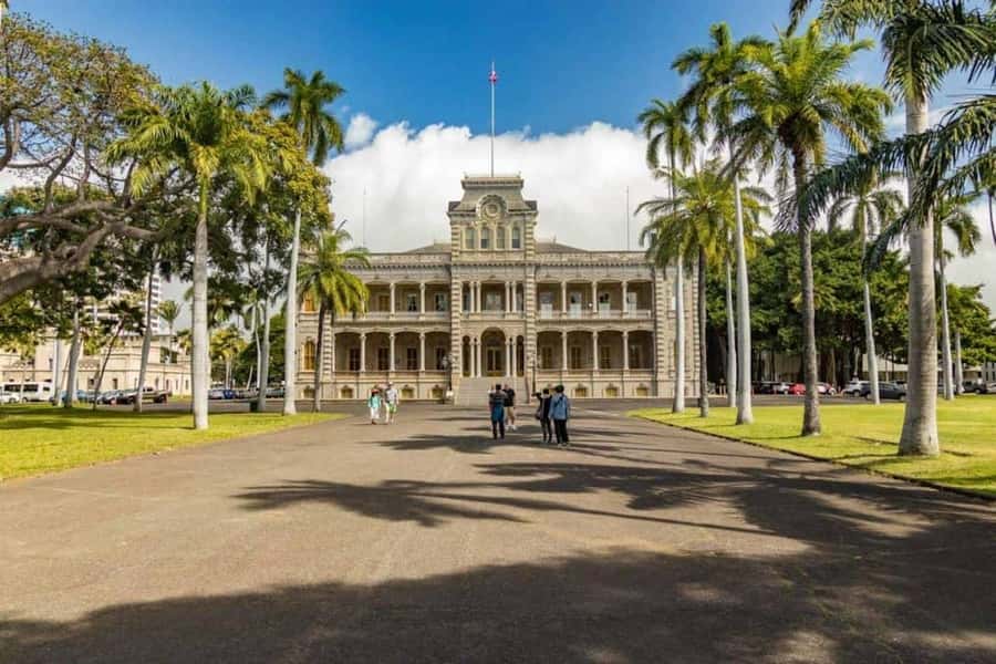Oahu: The Complete Pearl Harbor Ticket - Key things I’d bet on before you go