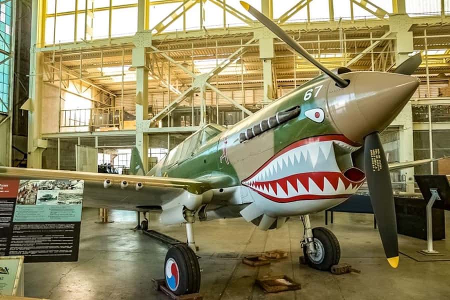 Oahu: The Complete Pearl Harbor Ticket - Price and value: is $207 per person worth it?