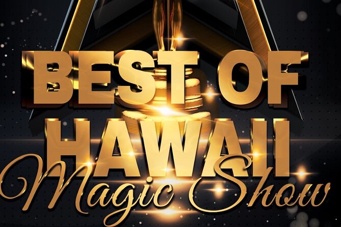 Oahu: The Magical Mystery Show! at Hilton Waikiki Beach Hotel - Drinks, Rum Punch, and a Relaxed Waikiki Evening
