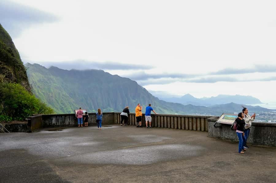 Oahu: Ultimate Pearl Harbor and Circle Island Tour - Price and value: is $145 a smart deal?