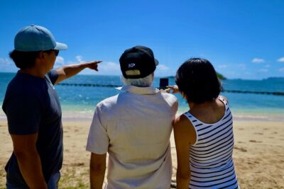 Oahu Uncovered: Full Island Tour with a Local Guide - Pickup, timing, and how the day actually feels in 6 hours