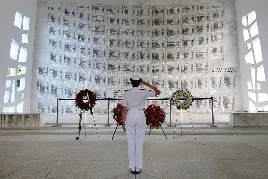 Oahu: USS Arizona Memorial and City Highlights Tour - Price and What You’re Really Paying For ($72)