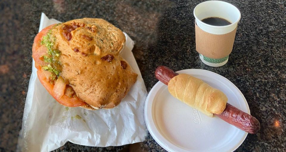 Oahu: Valley of Waimea Falls Swim & Hike with Lunch & Dole - Hawaiian Culture and History Stops: Hale, Games, and Whale Learning