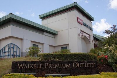 Oahu: Waikele Premium Outlets Roundtrip Bus From Waikiki - Pickup and return timing: building a smooth day around the shuttle