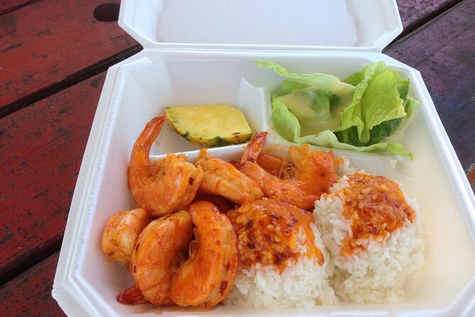 Oahu's Cheapest Circle Island Tour - Key Points to Know Before You Go