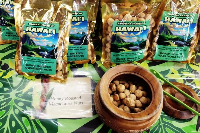 Oahu's Ultimate Tour: Dole, Turtle Snorkel, Pali Lookout & More - Makapu’u Coastline and the Nuuanu Pali Jump: Windward Views and a Battle Story