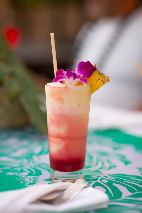 Oʻahu: Nā Lei Aloha Lūʻau & Dinner or Cocktail Show Option - Who should book Nā Lei Aloha Lūʻau (and who might skip it)
