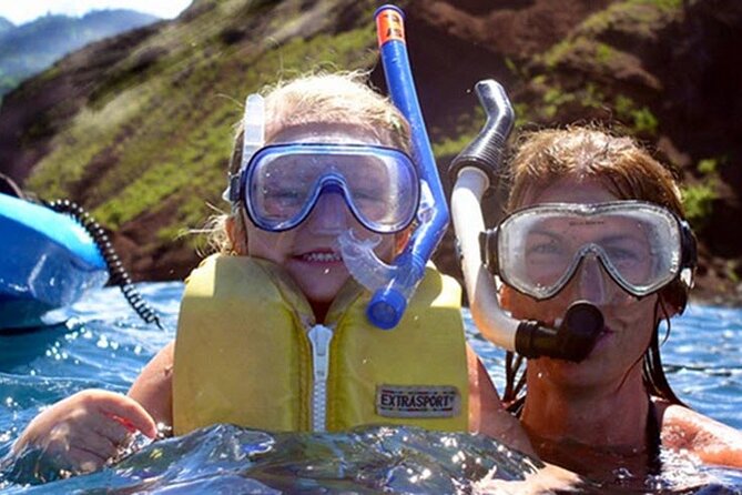 Paddle, Snorkel and Learn to Surf: All in a Day on Maui - Price and Value: Is $216.14 Worth It?