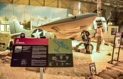 Pearl Harbor and Oahu Circle Island Tour FROM KONA - Pearl Harbor Historic Sites: what you actually do (and what to plan for)