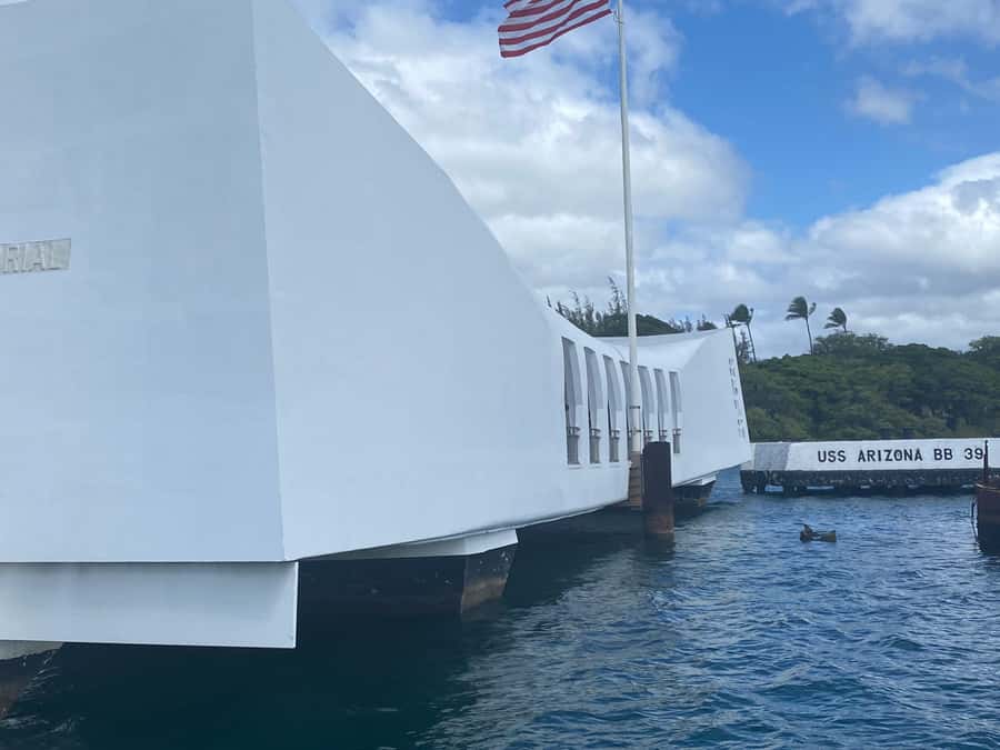 Pearl Harbor and Scenic Oahu Private Tour - The 6-hour math: what you gain, and what you trade away