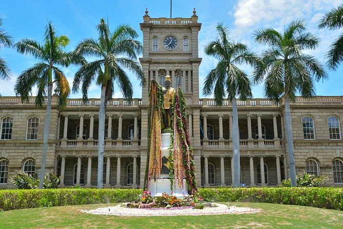 Pearl Harbor Arizona Memorial - Honolulu Tour - Submarine Access - Price and Time: Does $74 Make Sense for This Specific Version of the Tour?
