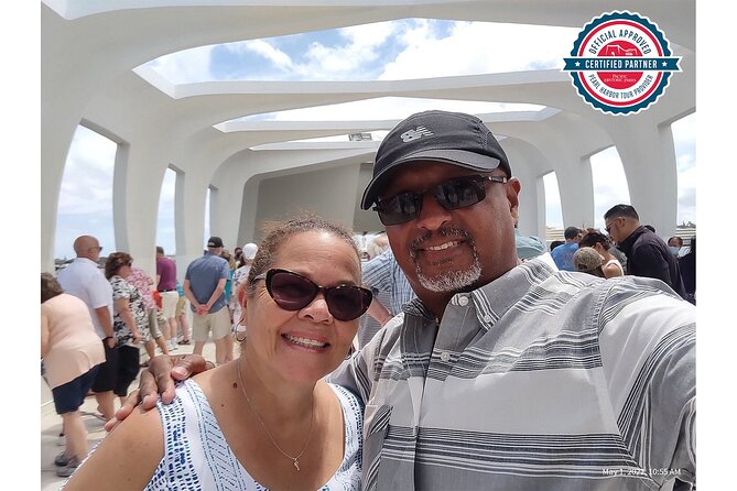Pearl Harbor City Tour - What You Actually Get for $69 (and Why It Adds Up)