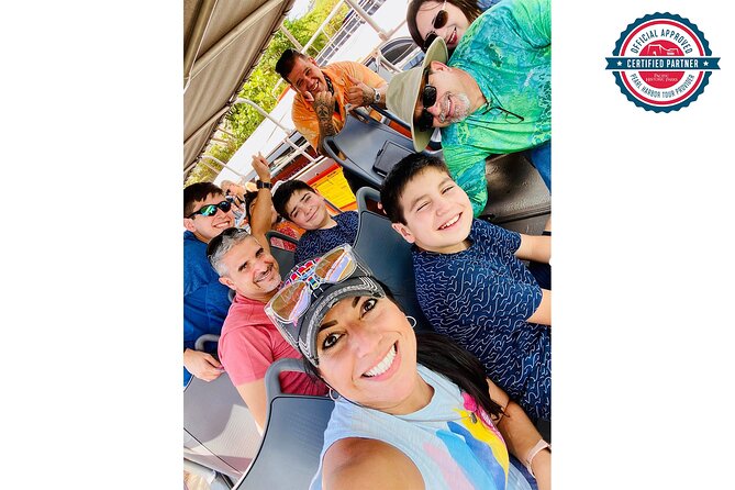 Pearl Harbor Remembered Tour - Price and Value Check for $143