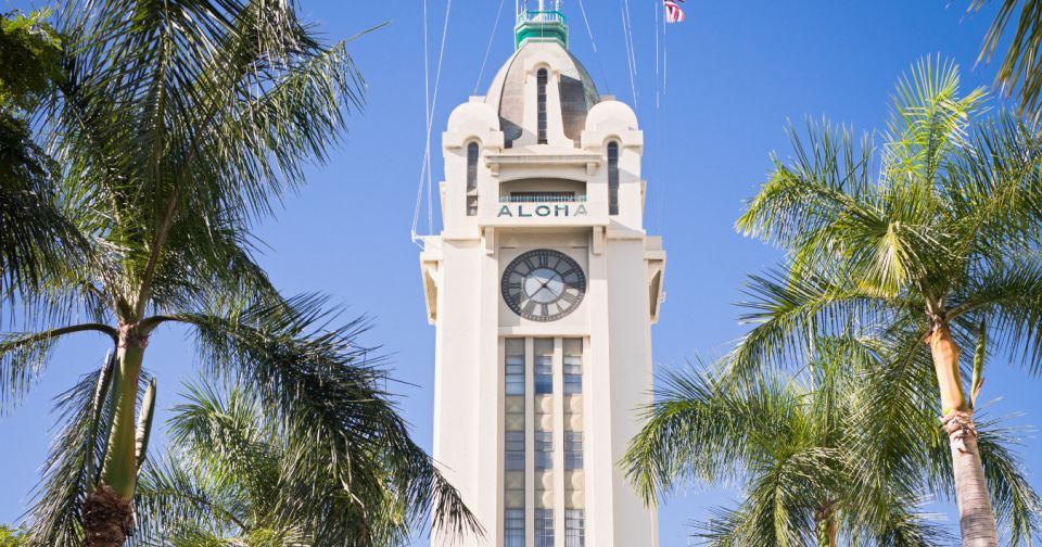 Pearl Harbor USS Arizona All Access Private Tour - Price check: is $398 per person a good deal?