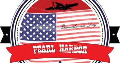 Pearl Harbor USS Arizona All Access Private Tour - Pearl Harbor National Park: more than one memorial stop