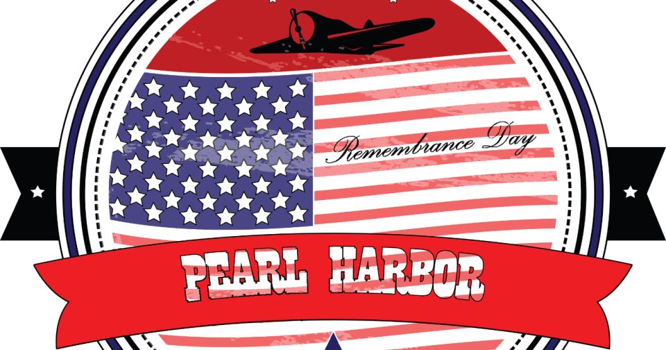 Pearl Harbor USS Arizona All Access Private Tour - Pearl Harbor National Park: more than one memorial stop